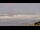 Webcam in Biscarrosse, 0 km entfernt