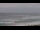 Webcam in Biscarrosse, 7.4 km