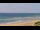 Webcam in Biscarrosse, 0 km