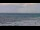 Webcam in Biscarrosse, 4.7 mi away