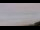 Webcam in Biscarrosse, 0 mi away