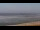 Webcam in Biscarrosse, 13.1 km