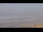 Webcam in Biscarrosse, 0 km entfernt