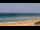 Webcam in Biscarrosse, 0 mi away