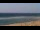 Webcam in Biscarrosse, 13.1 km