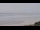 Webcam in Biscarrosse, 0 mi away