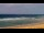 Webcam in Biscarrosse, 12 km entfernt