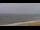 Webcam in Biscarrosse, 13.1 km entfernt