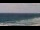 Webcam in Biscarrosse, 0 km