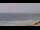 Webcam in Biscarrosse, 0 km entfernt
