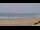 Webcam in Biscarrosse, 0 km entfernt