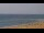Webcam in Biscarrosse, 0 mi away
