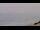 Webcam in Biscarrosse, 5 mi away