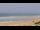 Webcam in Biscarrosse, 0 mi away