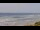 Webcam in Biscarrosse, 43.6 km