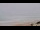 Webcam in Biscarrosse, 7.4 km