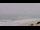 Webcam in Biscarrosse, 7.4 km