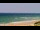 Webcam in Biscarrosse, 0 km entfernt