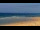 Webcam in Biscarrosse, 9.2 km