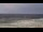 Webcam in Biscarrosse, 0 mi away