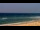 Webcam in Biscarrosse, 0 km