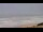Webcam in Biscarrosse, 22.2 km