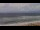 Webcam in Biscarrosse, 0 km