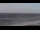 Webcam in Biscarrosse, 0 km
