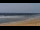 Webcam in Biscarrosse, 0 mi away