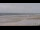Webcam in Biscarrosse, 0 km
