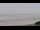 Webcam in Biscarrosse, 0 mi away