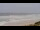 Webcam in Biscarrosse, 13.1 km