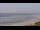Webcam in Biscarrosse, 13.1 km