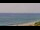 Webcam in Biscarrosse, 0 mi away