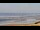 Webcam in Biscarrosse, 5 mi away