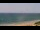 Webcam in Biscarrosse, 0 mi away
