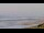Webcam in Biscarrosse, 5 mi away