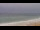 Webcam in Biscarrosse, 0 km
