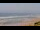 Webcam in Biscarrosse, 0 mi away