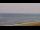 Webcam in Biscarrosse, 0 km entfernt