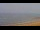 Webcam in Biscarrosse, 0 km