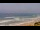 Webcam in Biscarrosse, 5 mi away