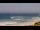 Webcam in Biscarrosse, 0 mi away