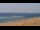 Webcam in Biscarrosse, 12 km