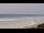 Webcam in Biscarrosse, 0 km entfernt