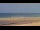 Webcam in Biscarrosse, 0 mi away
