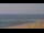Webcam in Biscarrosse, 0 mi away