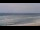 Webcam in Biscarrosse, 0 km