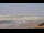 Webcam in Biscarrosse, 22.2 km