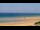 Webcam in Biscarrosse, 5 mi away